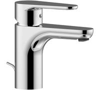 Miscelatore lavabo GREEN - PAFFONI GR075CR