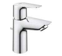 GROHE Start Edge Cromo