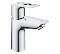 Miscelatore lavabo Grohe 23351001 START LOOP Cromo longlife