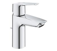 Miscelatore lavabo Grohe 32559002 START NEW Cromo starlight