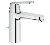 miscelatore lavabo Grohe Eurosmart Cosmopolitan - 2339600E
