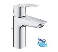 MISCELATORE LAVABO GROHE START 24209002 TAGLIA S CROMATO