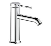 Miscelatore lavabo Idro Bric SCARUB1135CR RIVIERA Cromo