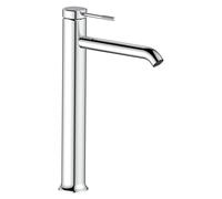 Idro Bric Miscelatore lavabo bocca alta RIVIERA Cromo SCARUB1137CR