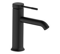 Miscelatore lavabo Idro Bric SCARUB1194NE