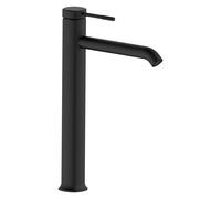 Miscelatore lavabo Idro Bric bocca alta SCARUB1196NE