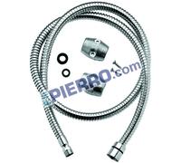 tubo flessibile per miscelatori cucina Grohe - 46174000