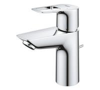 Miscelatore lavabo Grohe 23349001