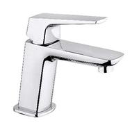 Miscelatore lavabo Mamoli - Spartaco
