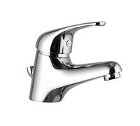 MISCELATORE LAVABO MARIANI ASTRO 2