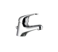 Miscelatore lavabo Mariani - Epic