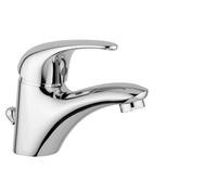 Miscelatore Lavabo Paffoni Nettuno 2 ND075CR