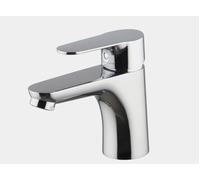 MISCELATORE LAVABO, RUBINETTERIA, SERIE 22,FIMA,CARLO FRATTINI