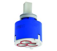 Miscelatore lavabo rubinetto bagno cromato doccetta estraibile doccia lavandino