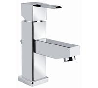 MISCELATORE LAVABO SICILY EMMEVI 5 ANNI GARANZIA MADE IN ITALY