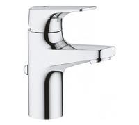 Lavabo Monocommande Mixer - Grohe Start Flow - Size S - Chromed Economy - 23809000