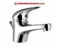 MISCELATORE LAVABO START SELENIA 25028 CROLLA