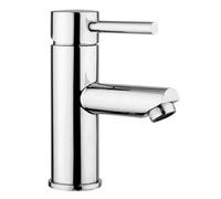 MISCELATORE LAVABO STICK PAFFONI SK075CR