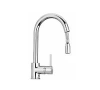 MISCELATORE LAVELLO A BOCCA ALTA ARGO MILANO