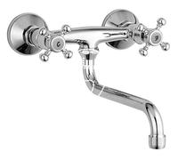 MISCELATORE LAVELLO A PARTE SERIE ANAIS EURORAMA an400