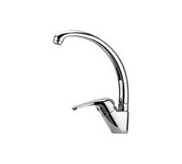 Miscelatore Lavello America