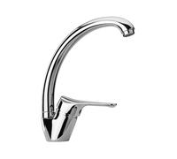 Miscelatore lavello ariel con bocca girevole 0RE00104A16