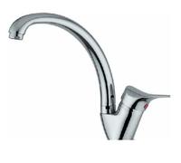 MISCELATORE LAVELLO BOCCA ALTA Ambrosiana Serie SEI