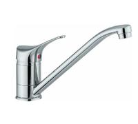 MISCELATORE LAVELLO BOCCA GIREVOLE SEI