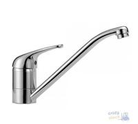 MISCELATORE LAVELLO CUCINA MAURER ONDA CARTUCCIA mm 35