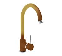 Petramix UQ66, 50mm, 340mm, 360, UltraQuartz, Terra di Francia