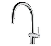 Franke Active J Doccia Maris 115.0653.401