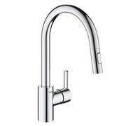 GROHE 31486001 rubinetto da bagno Lavello da bagno