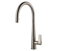 Miscelatore lavello doccetta estraibile PROTON Finox 17153 149