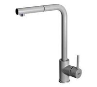 ELLECI MMKTRP79 MISCELATORE MONOCOMANDO CANNA GIREVOLE COLORE NUVOLA