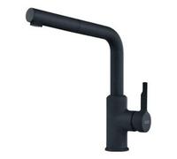 Franke Urban Doccia 115.0627.523