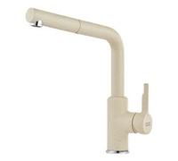 Franke Urban Doccia 115.0595.086