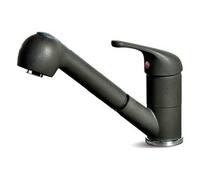 Elleci MGKVEN59 VENERE miscelatore