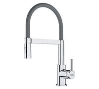 Miscelatore lavello Franke 115 0626 087