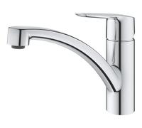 Miscelatore lavello Grohe 32441002