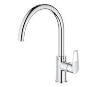 Miscelatore lavello Grohe 31374001