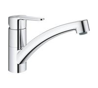 Miscelatore lavello Grohe 31685000 Start Eco