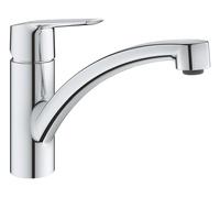 Miscelatore lavello Grohe 32441002