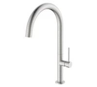 Miscelatore lavello Idro Bric SCARUB1093AC