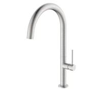 Miscelatore lavello Idro Bric SCARUB1093AC Detroit