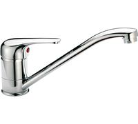 MISCELATORE LAVELLO MAURER ALBA CANNA SNODATA 53504