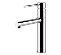 Miscelatore Gessi 17118 031 Chrome