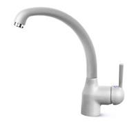 Miscelatore lavello monocomando PO Nuvola MMKPO79
