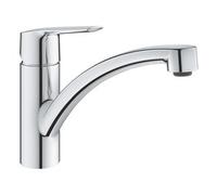 Miscelatore lavello Grohe 32441002