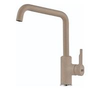 Franke Urban 115.0595.066