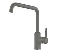 Miscelatore lavello monocomando URBAN Stone grey 115 0595 069
